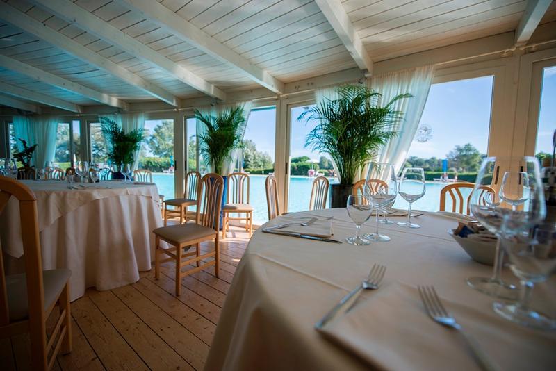 Cosmopolitan Golf & Resort