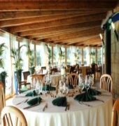 Resort Cosmopolitan Golf &