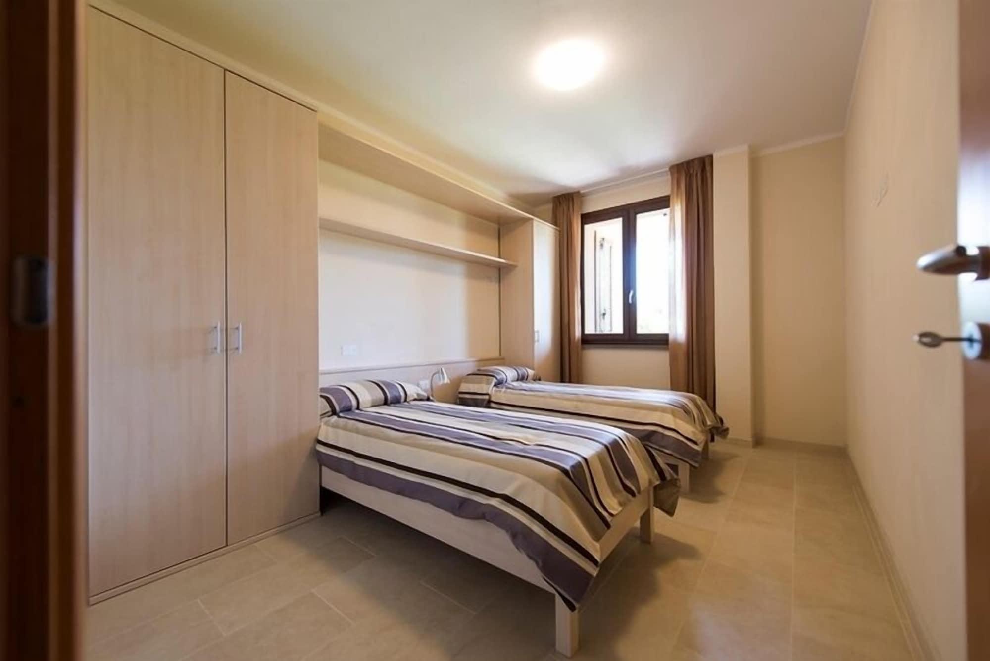 Resort Cosmopolitan Golf &