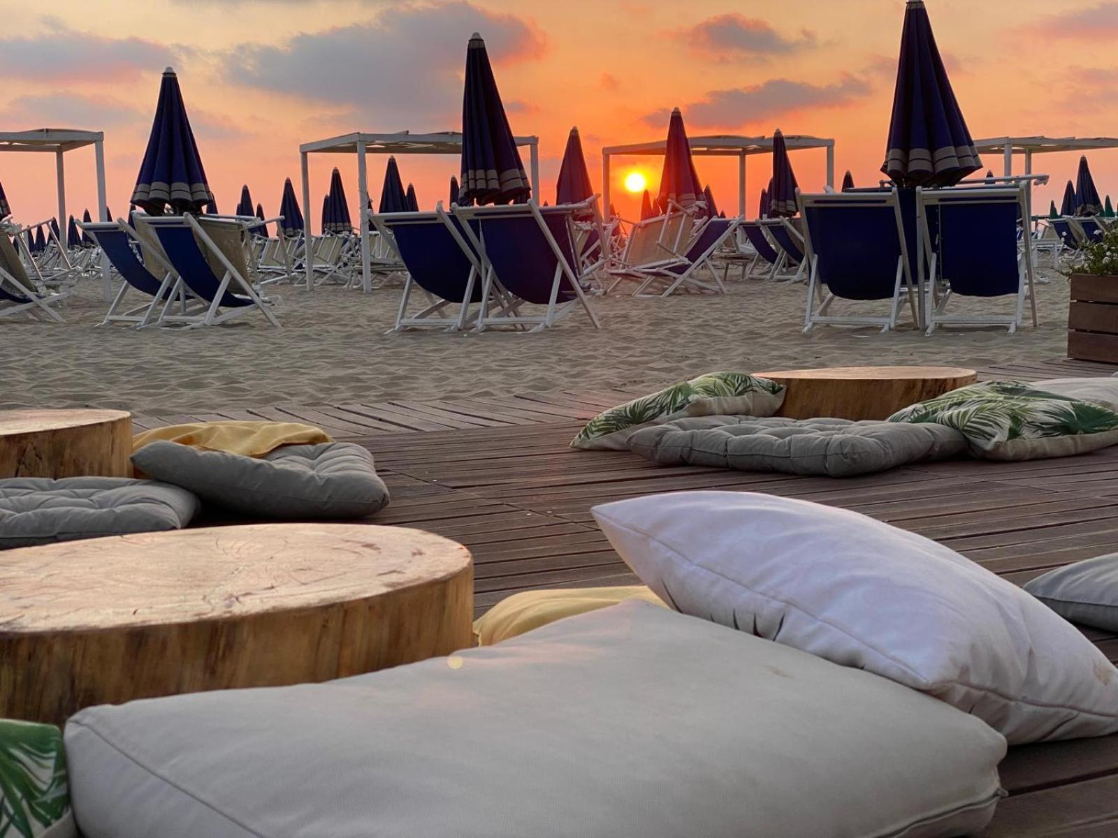 Cosmopolitan Golf & Resort