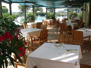 Resort Cosmopolitan Golf & 2*